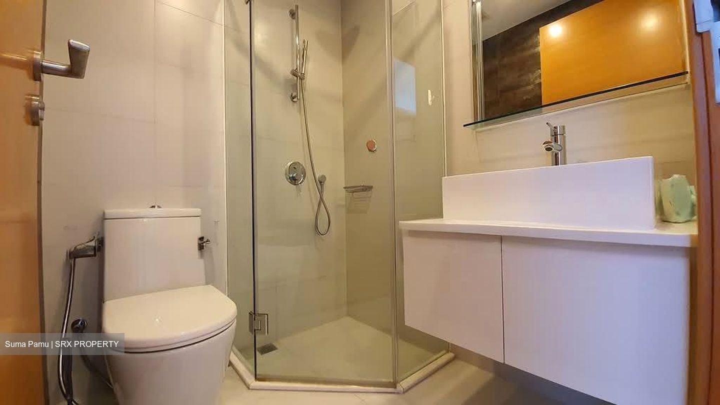 Centro Residences (D20), Condominium #566157841